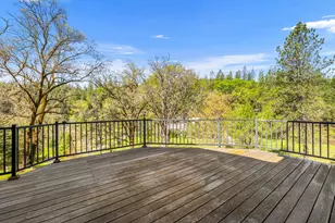 4271 Marshall Rd, Garden Valley, CA 95633 - Photo 62