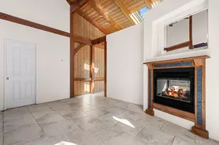 4271 Marshall Rd, Garden Valley, CA 95633 - Photo 42