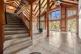 4271 Marshall Rd, Garden Valley, CA 95633 - Photo 18