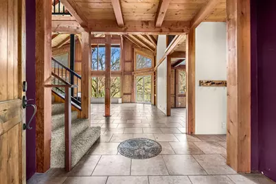 4271 Marshall Road, Garden Valley, CA 95633 - Photo 30