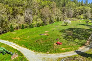 4271 Marshall Rd, Garden Valley, CA 95633 - Photo 10