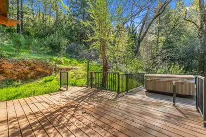 4271 Marshall Road, Garden Valley, CA 95633 - Photo 64