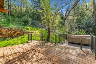 4271 Marshall Rd, Garden Valley, CA 95633 - Photo 64