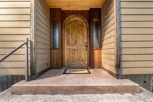 4271 Marshall Rd, Garden Valley, CA 95633 - Photo 46