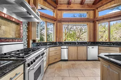 4271 Marshall Road, Garden Valley, CA 95633 - Photo 8