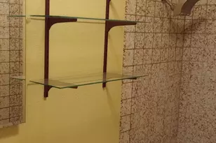 1625 Catalpa St, Olivehurst, CA 95961 - Photo 22