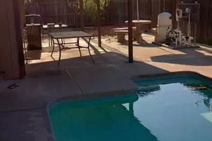 1625 Catalpa St, Olivehurst, CA 95961 - Photo 6