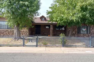 1625 Catalpa St, Olivehurst, CA 95961 - Photo 1