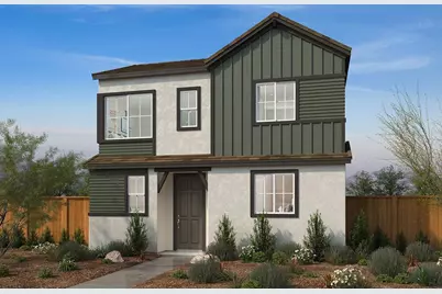 2601 Celestial Lane, Lincoln, CA 95648 - Photo 1