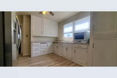 1755 87th Avenue, Oakland, CA 94621 - Photo 14