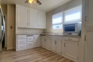 1755 87th Ave, Oakland, CA 94621 - Photo 14