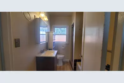 1755 87th Avenue, Oakland, CA 94621 - Photo 24