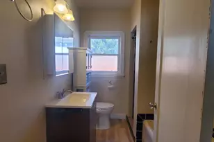 1755 87th Ave, Oakland, CA 94621 - Photo 24