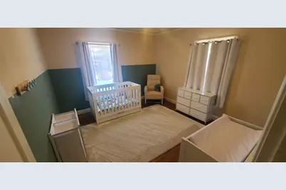1755 87th Avenue, Oakland, CA 94621 - Photo 22