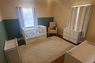1755 87th Ave, Oakland, CA 94621 - Photo 22
