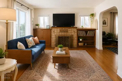 1755 87th Avenue, Oakland, CA 94621 - Photo 8