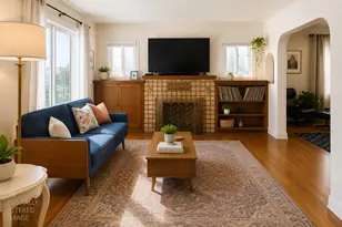 1755 87th Ave, Oakland, CA 94621 - Photo 8