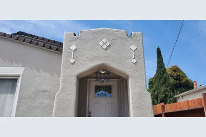 1755 87th Avenue, Oakland, CA 94621 - Photo 4