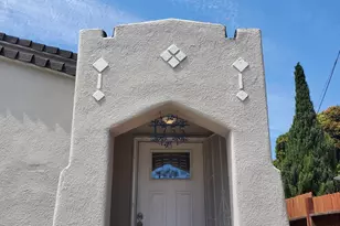 1755 87th Ave, Oakland, CA 94621 - Photo 4