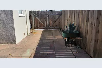 1755 87th Avenue, Oakland, CA 94621 - Photo 26