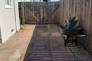 1755 87th Ave, Oakland, CA 94621 - Photo 26