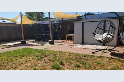 1755 87th Avenue, Oakland, CA 94621 - Photo 28