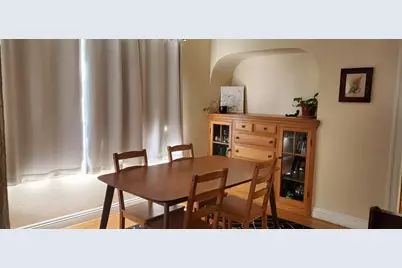 1755 87th Avenue, Oakland, CA 94621 - Photo 12