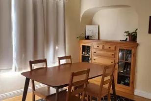 1755 87th Ave, Oakland, CA 94621 - Photo 12