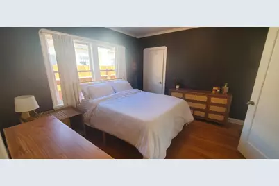 1755 87th Avenue, Oakland, CA 94621 - Photo 20