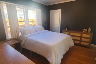 1755 87th Ave, Oakland, CA 94621 - Photo 20