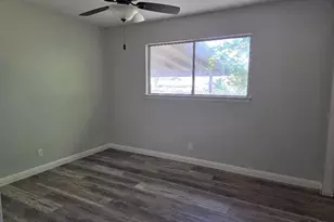 157 Sequoia Ave, Valley Springs, CA 95252 - Photo 8