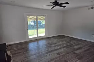 157 Sequoia Ave, Valley Springs, CA 95252 - Photo 6