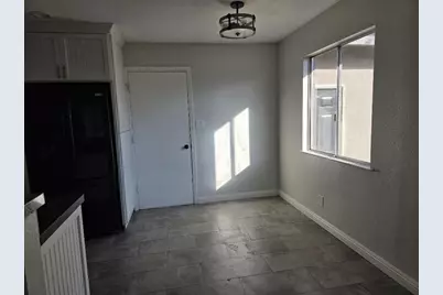 157 Sequoia Avenue, Valley Springs, CA 95252 - Photo 4