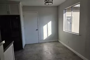 157 Sequoia Ave, Valley Springs, CA 95252 - Photo 4