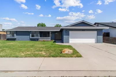 1642 Running Lane, Ceres, CA 95307 - Photo 1