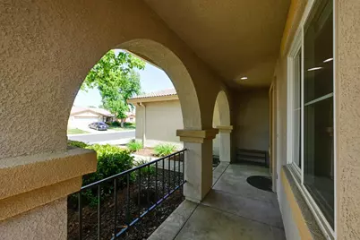 4627 Excelsior Road, Mather, CA 95655 - Photo 4