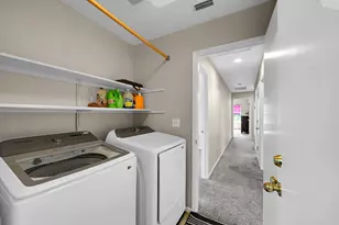 4627 Excelsior Rd, Mather, CA 95655 - Photo 24