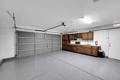 4627 Excelsior Road, Mather, CA 95655 - Photo 26