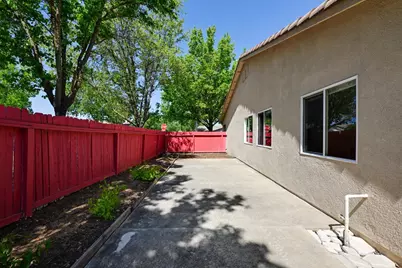 4627 Excelsior Road, Mather, CA 95655 - Photo 28