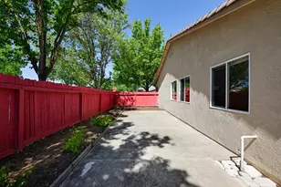 4627 Excelsior Rd, Mather, CA 95655 - Photo 28