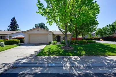 4627 Excelsior Road, Mather, CA 95655 - Photo 2