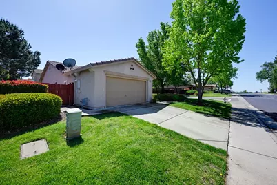 4627 Excelsior Road, Mather, CA 95655 - Photo 6