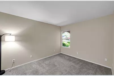 4627 Excelsior Road, Mather, CA 95655 - Photo 20