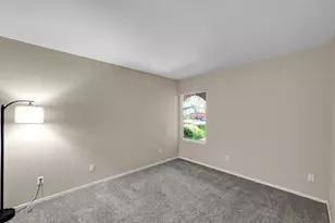 4627 Excelsior Rd, Mather, CA 95655 - Photo 20