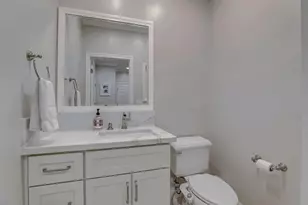 3101 Adams Rd, Sacramento, CA 95864 - Photo 32