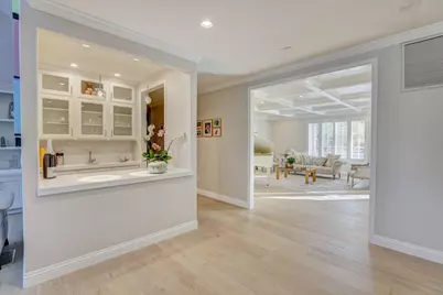 3101 Adams Rd, Sacramento, CA 95864 - Photo 12