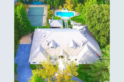 3101 Adams Rd, Sacramento, CA 95864 - Photo 38