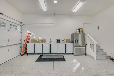 3101 Adams Rd, Sacramento, CA 95864 - Photo 36