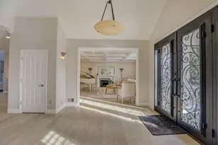 3101 Adams Rd, Sacramento, CA 95864 - Photo 2