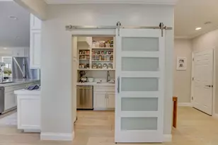 3101 Adams Rd, Sacramento, CA 95864 - Photo 30